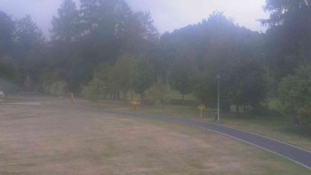Ski klub RD Rýmařov