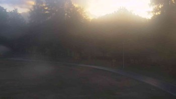 Ski klub RD Rýmařov