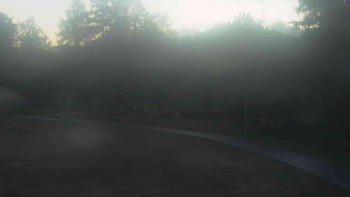 Ski klub RD Rýmařov