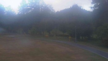 Ski klub RD Rýmařov