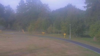 Ski klub RD Rýmařov