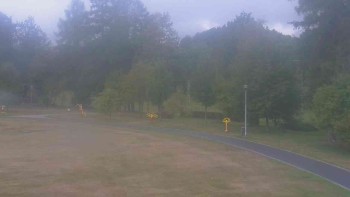 Ski klub RD Rýmařov