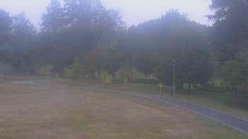Ski klub RD Rýmařov