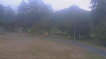 Ski klub RD Rýmařov