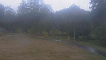 Ski klub RD Rýmařov