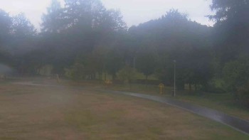 Ski klub RD Rýmařov