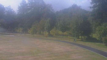 Ski klub RD Rýmařov