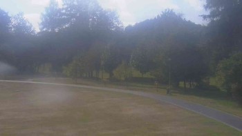 Ski klub RD Rýmařov