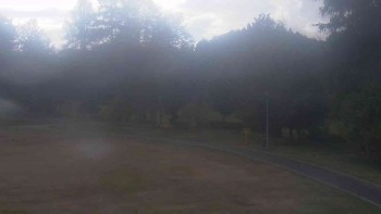 Ski klub RD Rýmařov