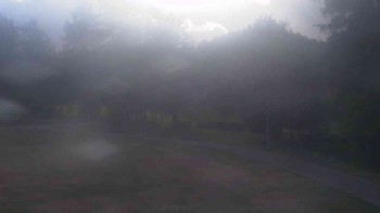 Ski klub RD Rýmařov