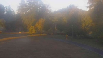 Ski klub RD Rýmařov