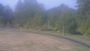 Ski klub RD Rýmařov