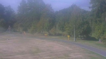 Ski klub RD Rýmařov