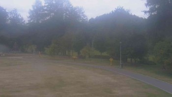 Ski klub RD Rýmařov