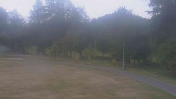 Ski klub RD Rýmařov