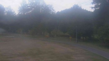 Ski klub RD Rýmařov