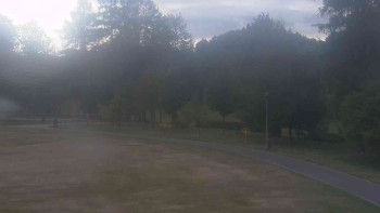 Ski klub RD Rýmařov
