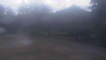Ski klub RD Rýmařov