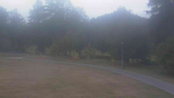 Ski klub RD Rýmařov