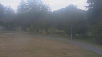 Ski klub RD Rýmařov