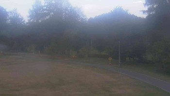 Ski klub RD Rýmařov