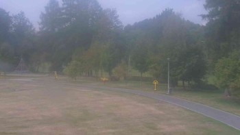 Ski klub RD Rýmařov