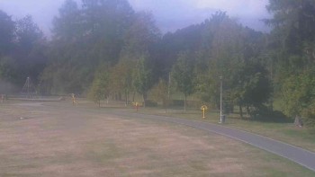 Ski klub RD Rýmařov