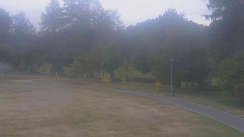Ski klub RD Rýmařov