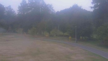 Ski klub RD Rýmařov