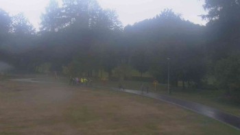 Ski klub RD Rýmařov