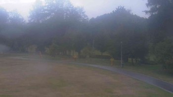 Ski klub RD Rýmařov