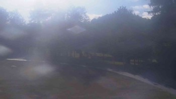 Ski klub RD Rýmařov