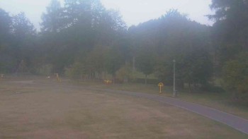 Ski klub RD Rýmařov
