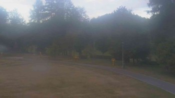 Ski klub RD Rýmařov
