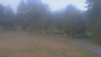 Ski klub RD Rýmařov