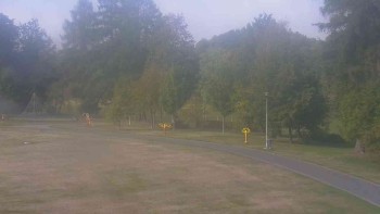 Ski klub RD Rýmařov