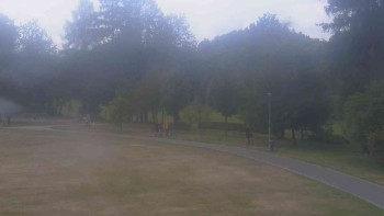 Ski klub RD Rýmařov