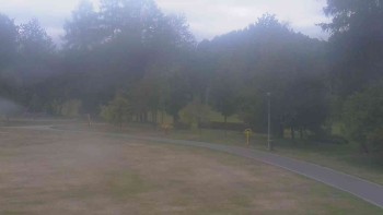 Ski klub RD Rýmařov