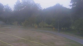 Ski klub RD Rýmařov