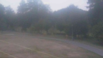 Ski klub RD Rýmařov