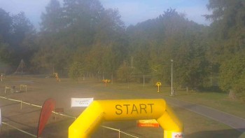 Ski klub RD Rýmařov
