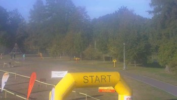 Ski klub RD Rýmařov