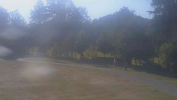 Ski klub RD Rýmařov