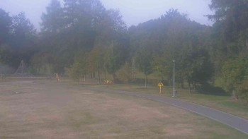 Ski klub RD Rýmařov