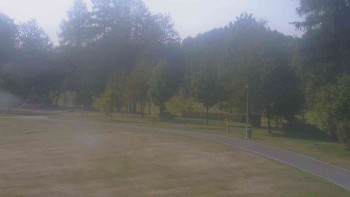 Ski klub RD Rýmařov