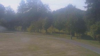 Ski klub RD Rýmařov