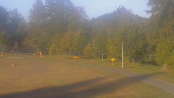 Ski klub RD Rýmařov
