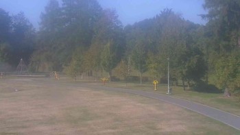 Ski klub RD Rýmařov