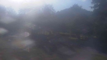 Ski klub RD Rýmařov