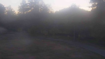 Ski klub RD Rýmařov